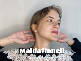 Maidafinnell