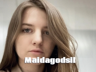 Maidagodsil