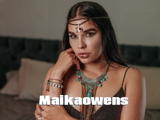 Maikaowens