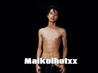 Maikolhotxx