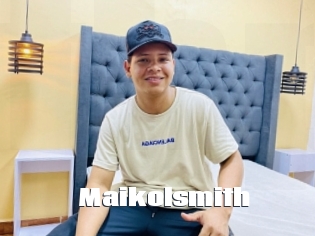 Maikolsmith