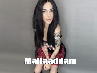 Mailaaddam