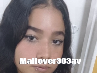 Mailover303av