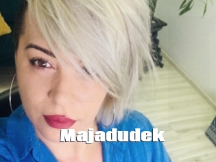 Majadudek