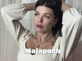 Majapoch