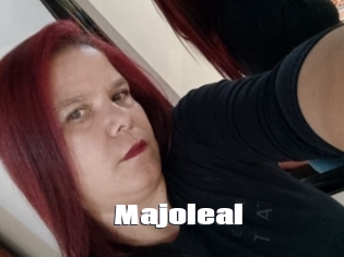 Majoleal