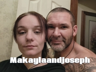 Makaylaandjoseph