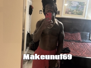 Makeunut69