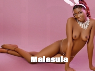 Malasula