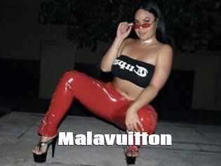 Malavuitton