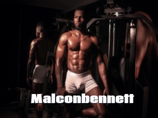 Malconbennett