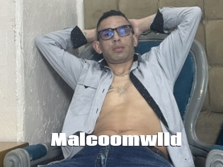 Malcoomwlld