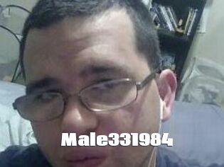 Male331984