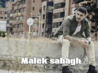 Malek_sabagh