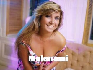 Malenami