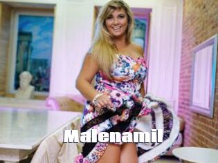 Malenamil