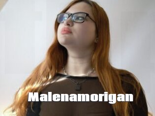 Malenamorigan