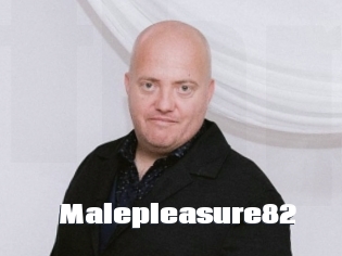 Malepleasure82