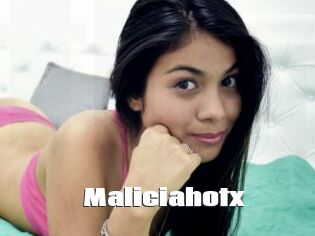 Maliciahotx