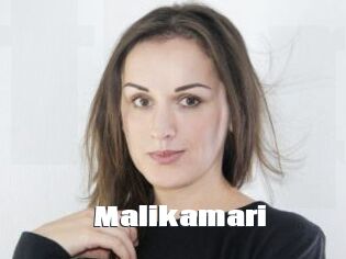 Malikamari