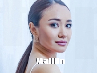 Malilin