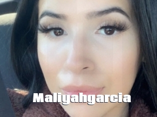 Maliyahgarcia