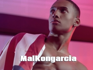 Malkongarcia