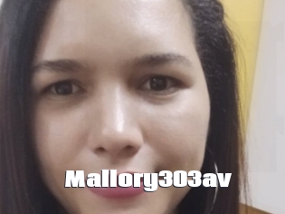 Mallory303av