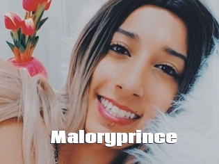 Maloryprince