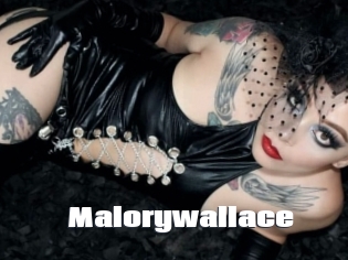 Malorywallace