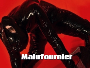 Malufournier