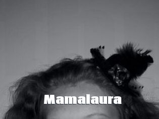 Mamalaura