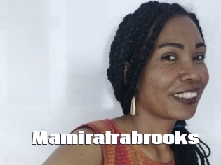 Mamiratrabrooks