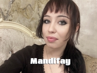 Mandifay