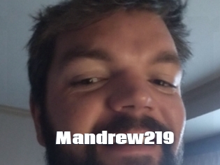 Mandrew219