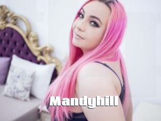 Mandyhill