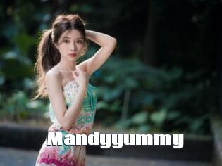 Mandyyummy