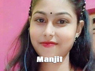 Manjit