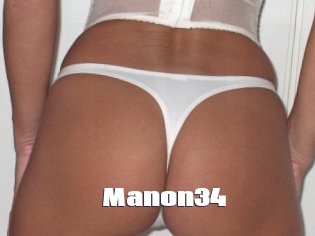 Manon34