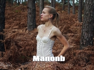 Manonb