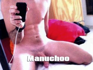 Manuchoo