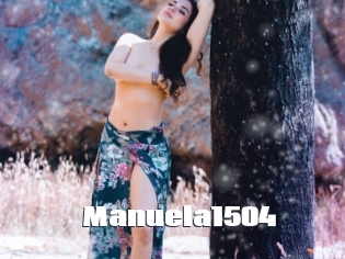 Manuela1504