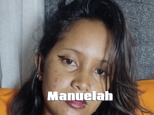 Manuelah