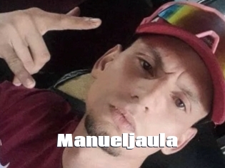 Manueljaula