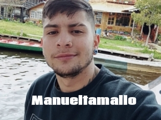 Manueltamallo