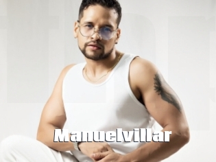 Manuelvillar