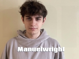 Manuelwright