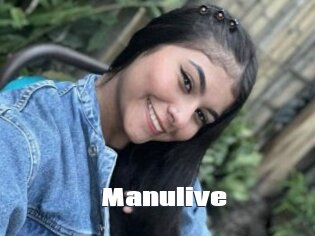 Manulive