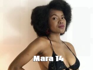Mara_14