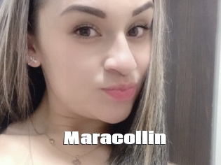 Maracollin